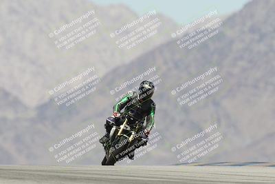 media/Sep-13-2025-2WTD (Sat) [[fb48f02c95]]/C Group/Session 4 (Turn 9)/